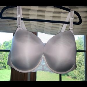 Torrid Bra